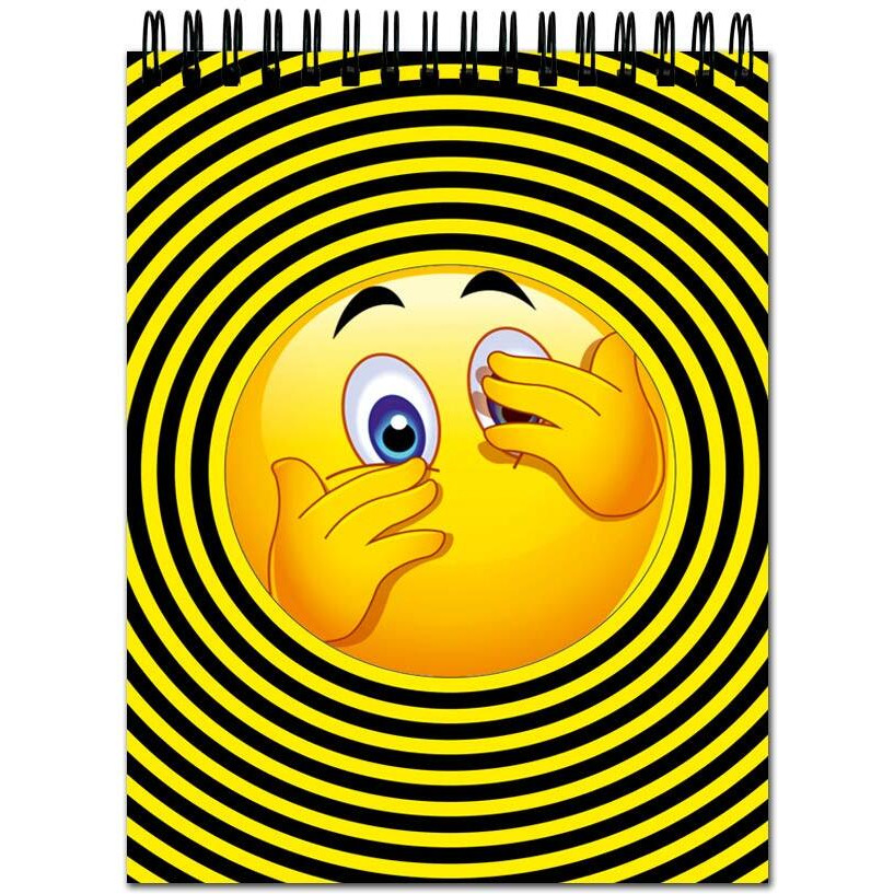 Vprint Quality Sketch Book Drawing Pad A Sketch Book Thick Sheets (A4 Size,100 Sheets/200 Pages, Pack Of 1)