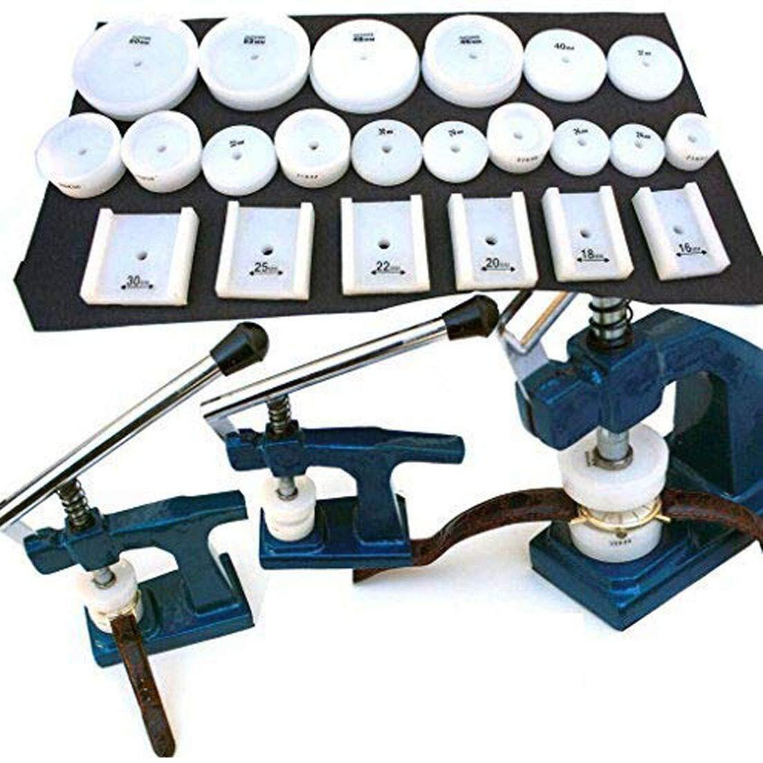 Diy Crafts Design  No 1, Jumbo Glass Case, Combo Fitting Machine Jumbo Glass C (Design  No 1, Jumbo Glass Case)