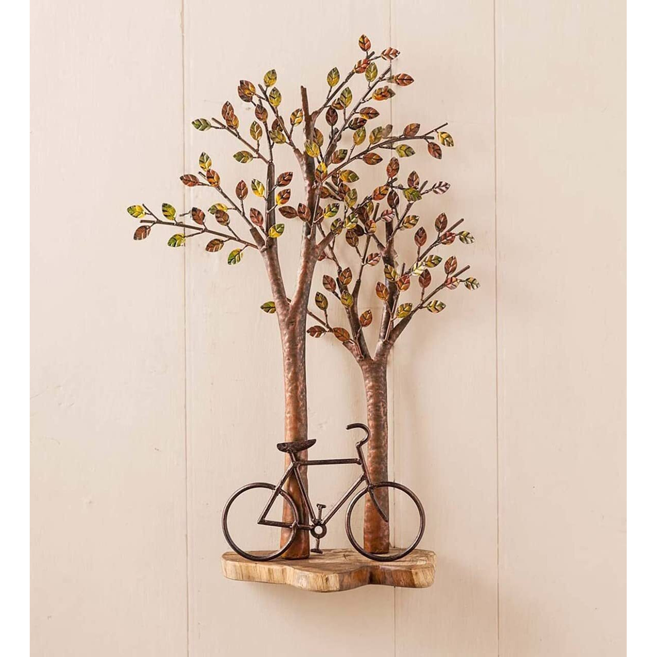 Zara Wall Decor | Decoratvie Item For Living Room,Dining Room,Bedroom,Home,Office,Caf And For Gift Purpose, Color(Multicolor)