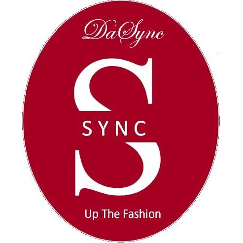 Sync Very Big Patch Embroidered 23 Cm Eagle Patches For Clothes,Jeans,Jackets,Biker,Badges For Bags,Kids Baby School Clothes Dresses Decoration Craft Sew Stitich On Clothes Paste On Fabric Diy Sweater