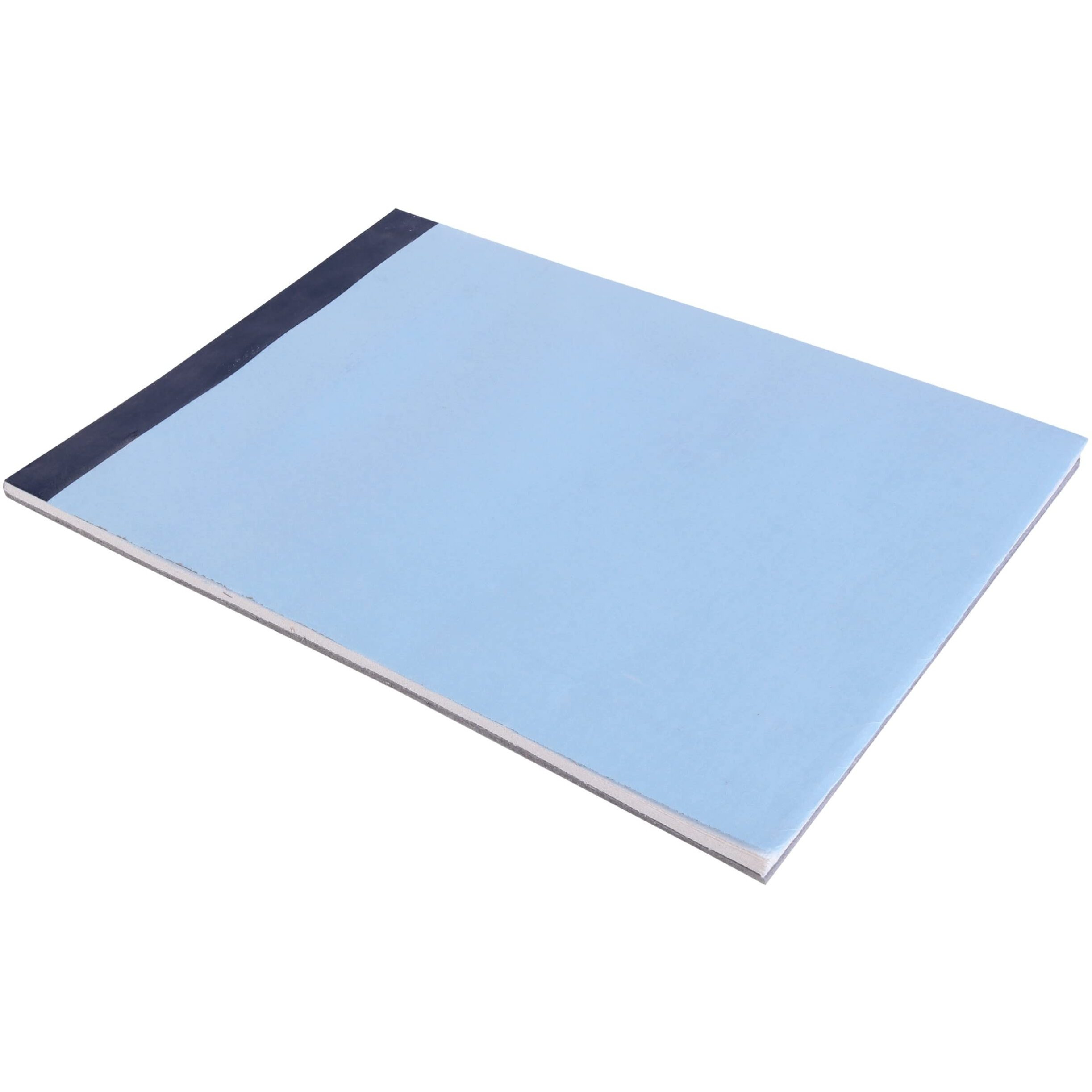 Amazon Brand  Umi 10Oz Cotton Canvas Painting Pad Set 9 X 12 Inch 10 Sheets