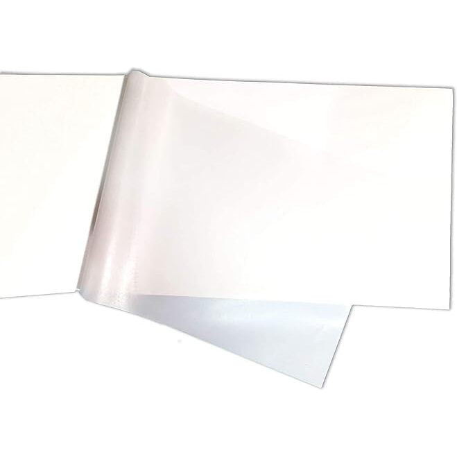 Sejascollections Sketch Book A4 Size - 50 Sheets (100 Pages) - Natural Snow White Cartridge Paper With Butter Paper After Each Sheet - 140 Gsm - Perfect For Sketching, Colouring And Painting - Spiral Bound ( Color And Design May Vary)