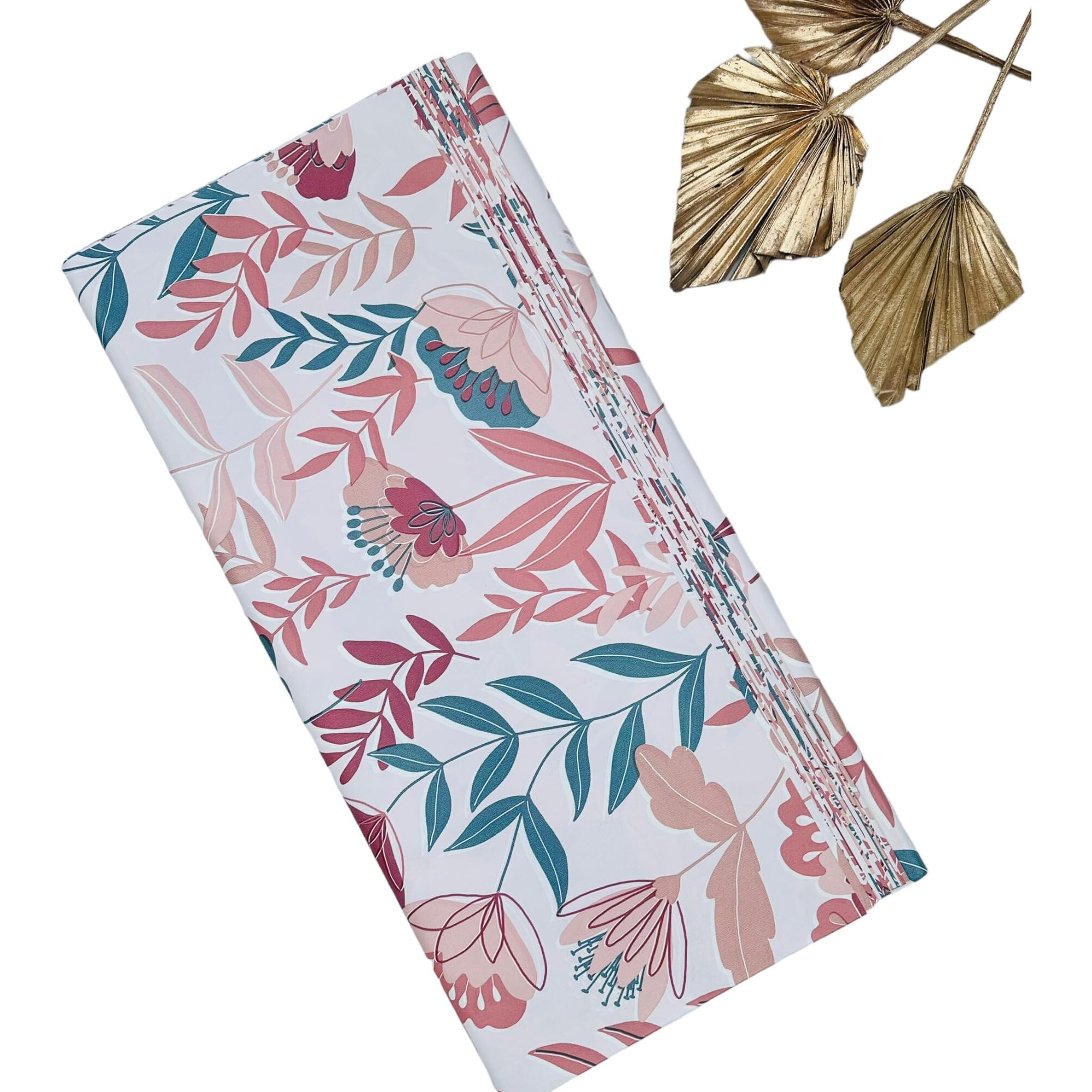 Naayva Gift Wrapping Paper Sheets  Perfect For Birthdays, Weddings, Baby Showers, And Mother's Day  Gift Wrap For All Occasions And Events  Durable Packing Material (Pack Of 5)