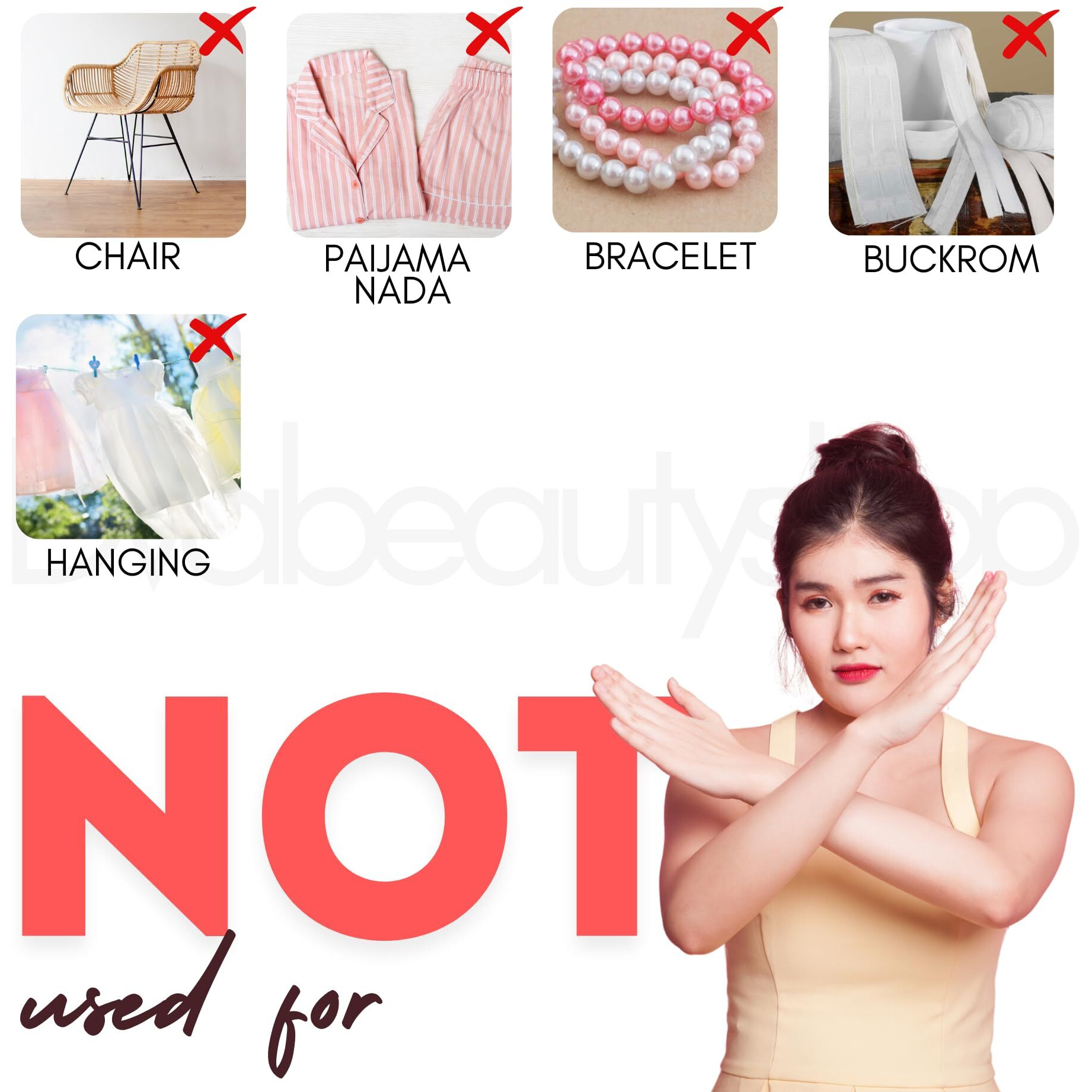 Round Elastic For Scrunchies(0.2Cm), Diy Work, Tailoring Purpose (21 Meter In 2 To 3 Pieces)