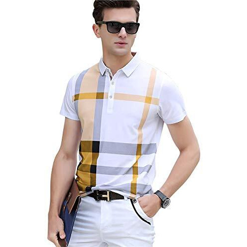 Eyebogler Regular Printed T-Shirt For Men(S-Ct1-T344Hs-Whlm)