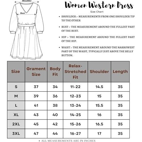 Om Sai Latest Creation Western Dresses For Women |A-Line Knee-Length Dress | Indo Western Dress For Women| Short Dress (Medium, Pink)
