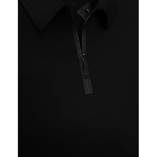 Eyebogler Regular Fit Men's Cotton T-Shirt Black (Xl-T304-Bl)