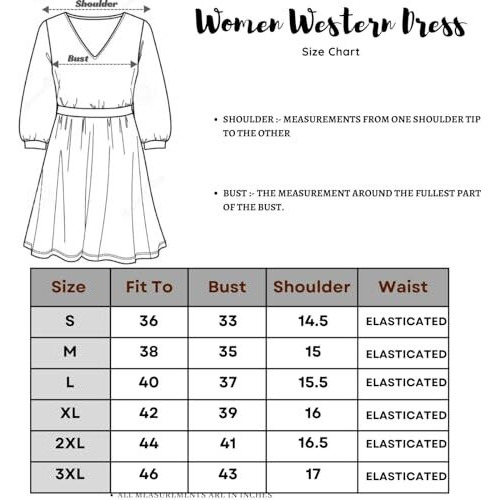 Om Sai Latest Creation Women Rayon Casual Wear Western Maxi Dress Gown For Girl/Women/Ladies (X-Large, Pink)