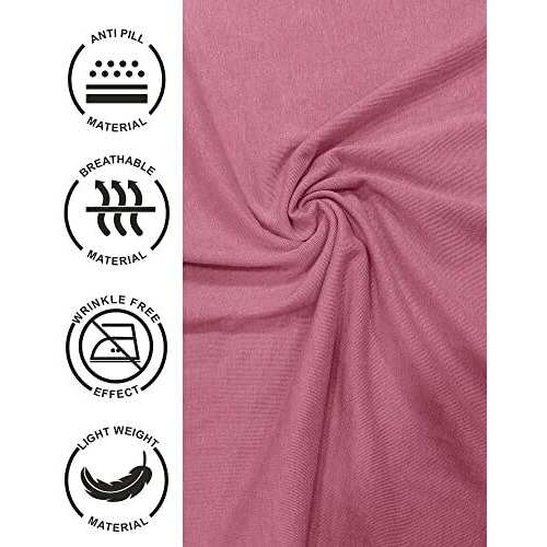 Eyebogler Polo Neck Full Sleeve Printed Casual Men Tshirt