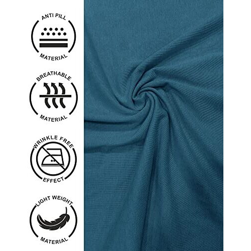 Eyebogler Polo Neck Full Sleeve Printed Casual Men Tshirt