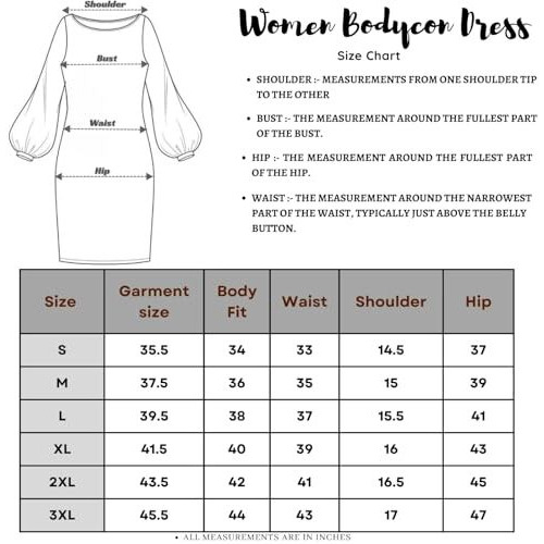 Om Sai Latest Creation Womens Lycra Women Western Dresses Regular Fit Fit And Flare (Oslc-Wd1118_Black_S)
