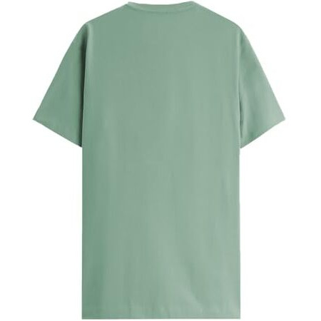 Adro Men's Biker Design Printed 100% Cotton T-Shirt - Regular Fit, Printed T-Shirts For Men (Rn24-Ktm-Pt_Pista_L)