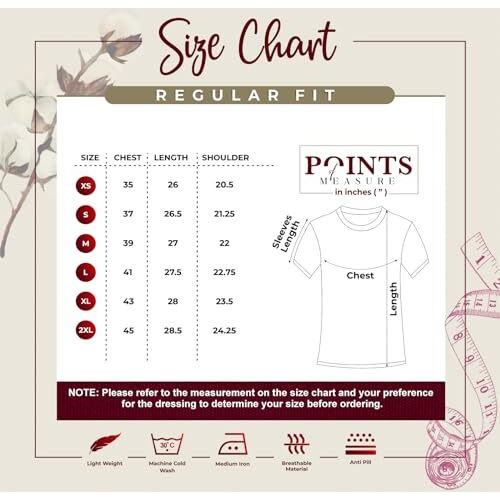 Eyebogler Men's Floral Relaxed Fit Shirt (Sh74_White