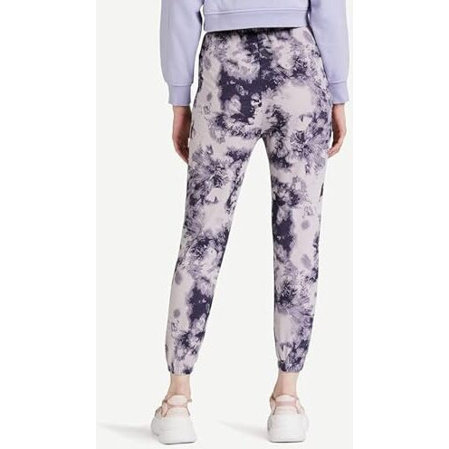Dhruvi Trendz Womens Spandex Trousers Regular Fit Trousers (Dt-Tr-708_Black_Xl)