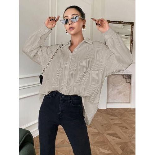 Leriya Fashion Women