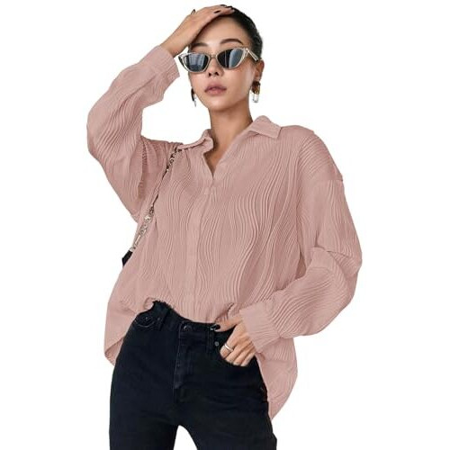 Leriya Fashion Women