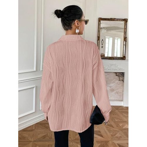 Leriya Fashion Women