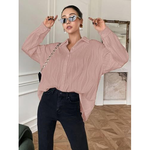 Leriya Fashion Women