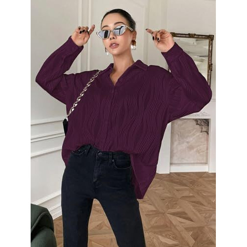 Leriya Fashion Women