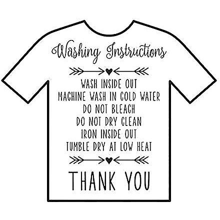 Adro Believe In Yourself Printed T-Shirts For Men & Women (Rnr-S35-Bel-Wh_White_L)