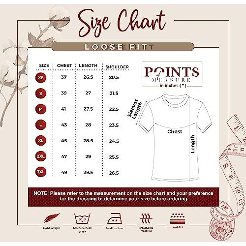 Eyebogler Oversized Loose Fit Drop Shooulder Half Sleeves Cotton Blend Baggy Printed T-Shirt For Men White