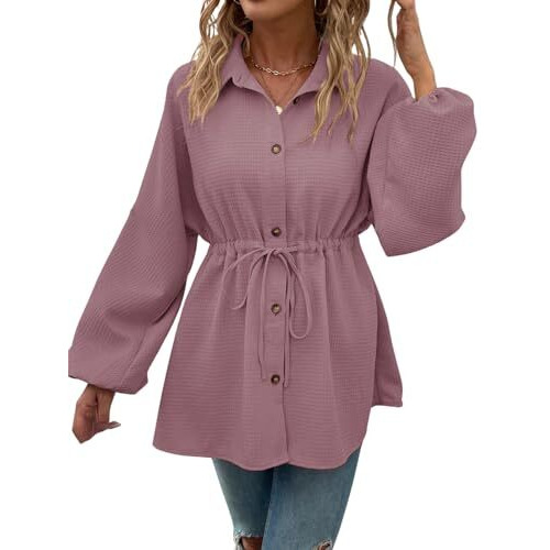 Dhruvi Trendz Women's Rayon A-Line Standard Length Dress (Dt-Wd1149_Purple_M)