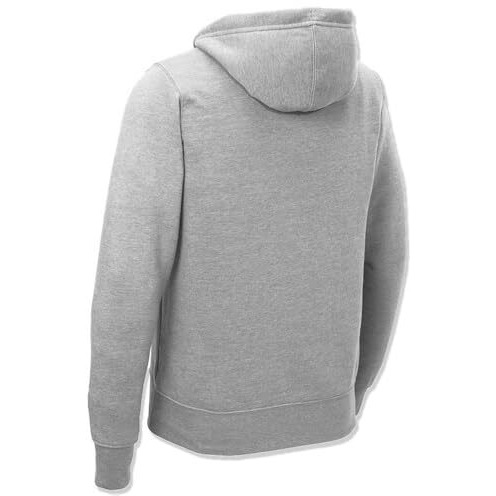 Adro Hoodies For Men | Printed Hoodie For Men | Cotton Hoodie | Luffy Hoodie Gear 5 | Sweatshirt For Men | Anime Hoodie | H24-Luffy-Gr-2Xl Grey