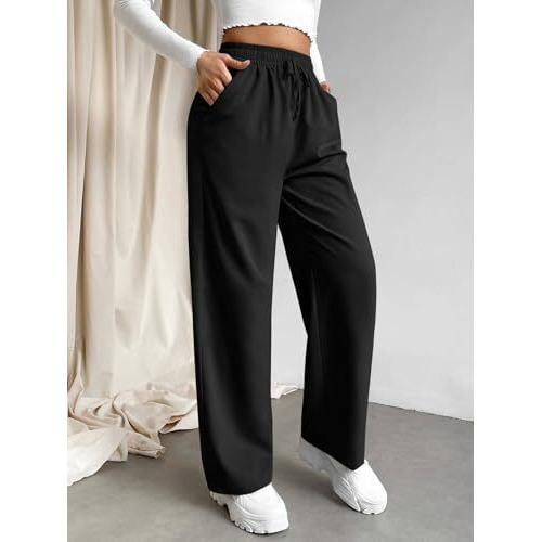Leriya Fashion Women Black
