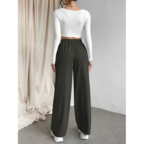 Leriya Fashion Women Green