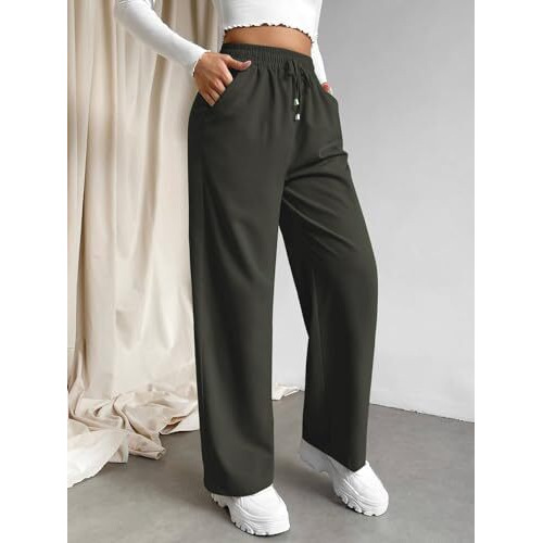 Leriya Fashion Women Green