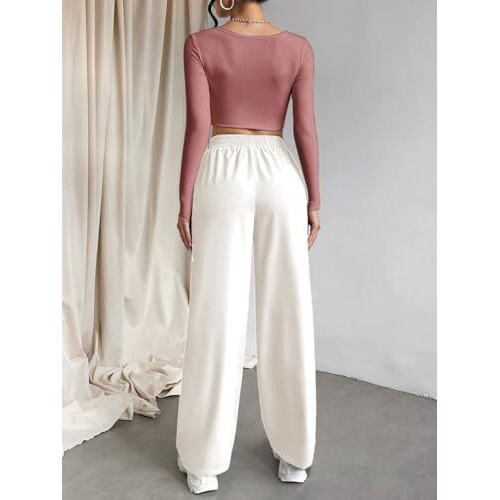 Leriya Fashion Women White