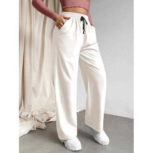 Leriya Fashion Women White