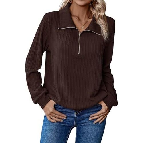 Leriya Fashion Women