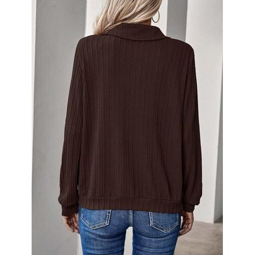 Leriya Fashion Women