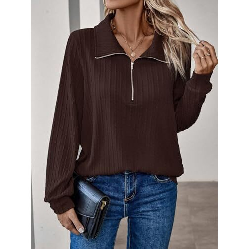 Leriya Fashion Women