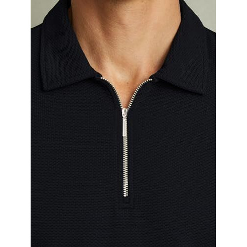 Leriya Fashion Men's Solid Regular Fit T-Shirt (Lf-Mt-1182_Black Xl)