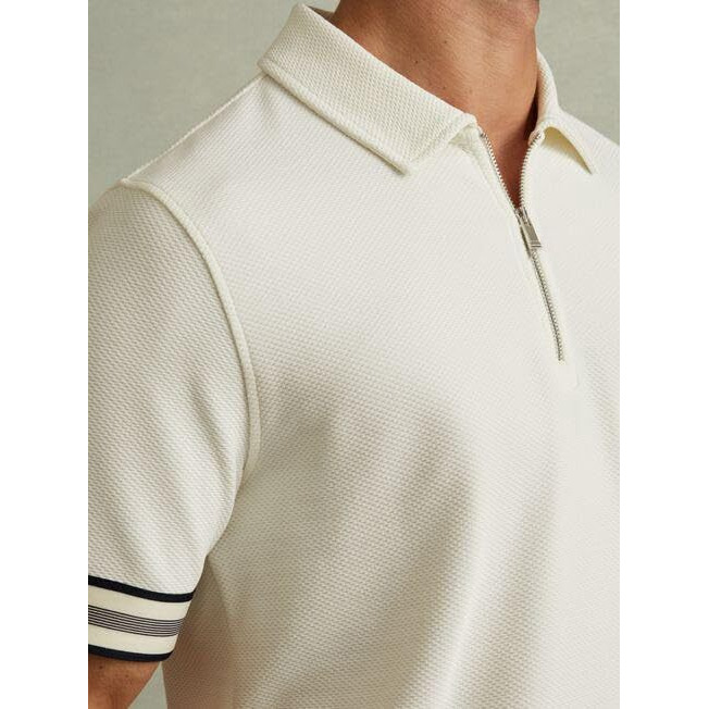 Leriya Fashion Men's Polycotton Solid Regular Fit T-Shirt (Lf-Mt-1182_White 2Xl)