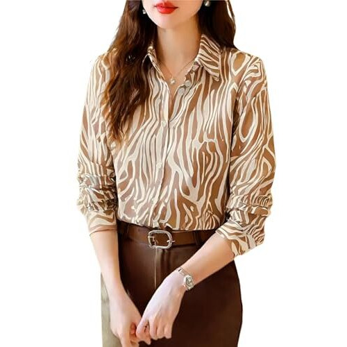 Leriya Fashion Women