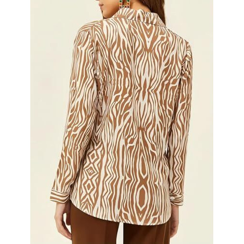 Leriya Fashion Women