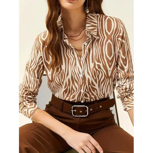 Leriya Fashion Women