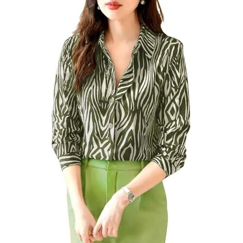 Leriya Fashion Women