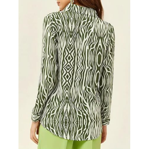 Leriya Fashion Women