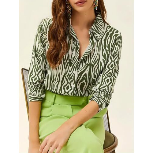 Leriya Fashion Women