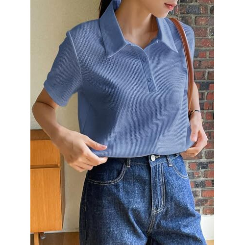 Leriya Fashion Women