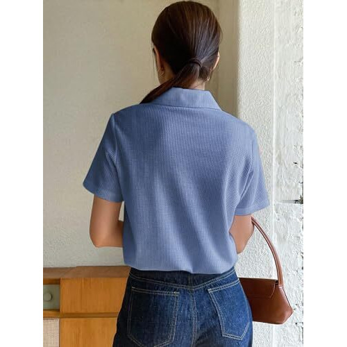 Leriya Fashion Women