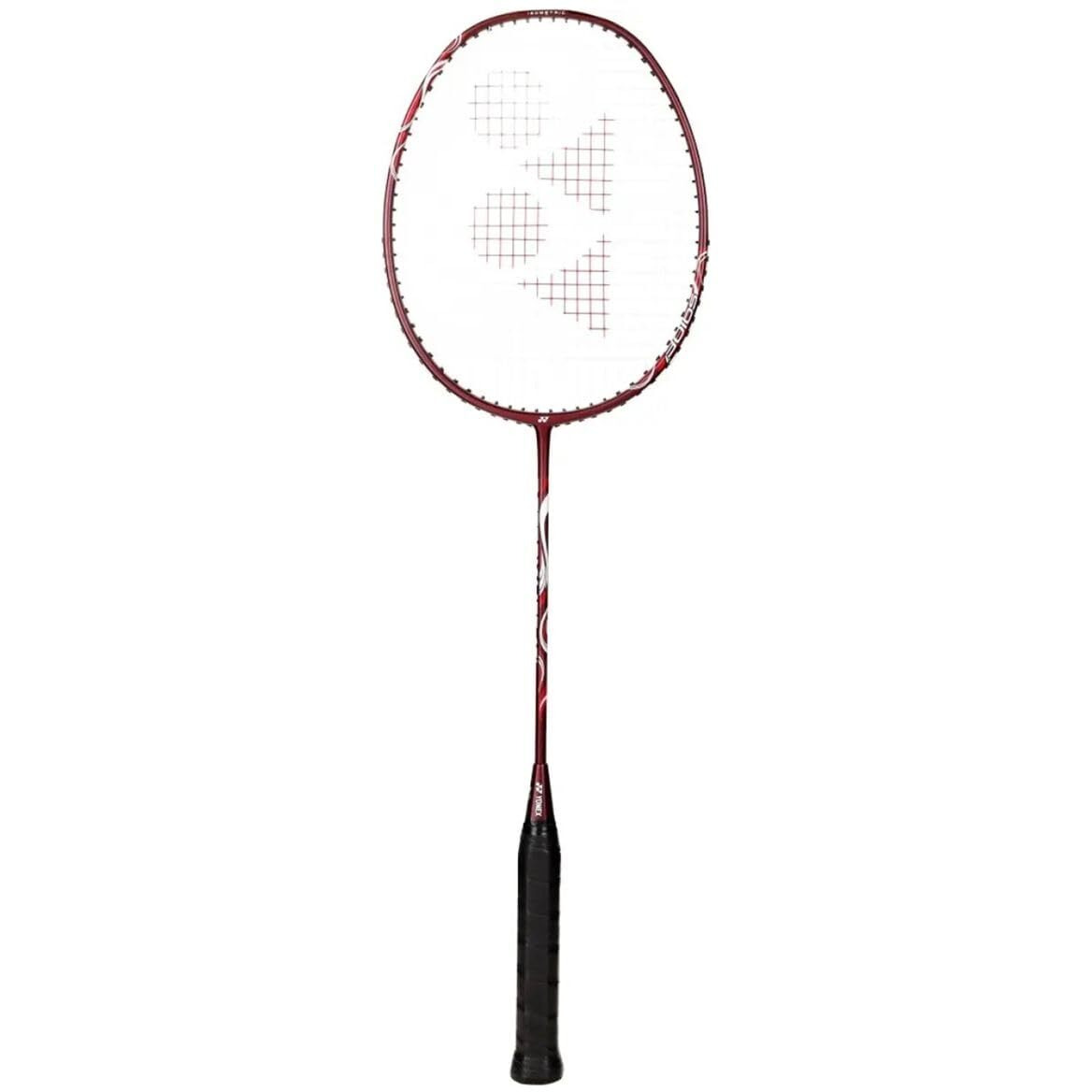 YONEX Carbon Graphite Badminton Racquet Astrox Lite 45I