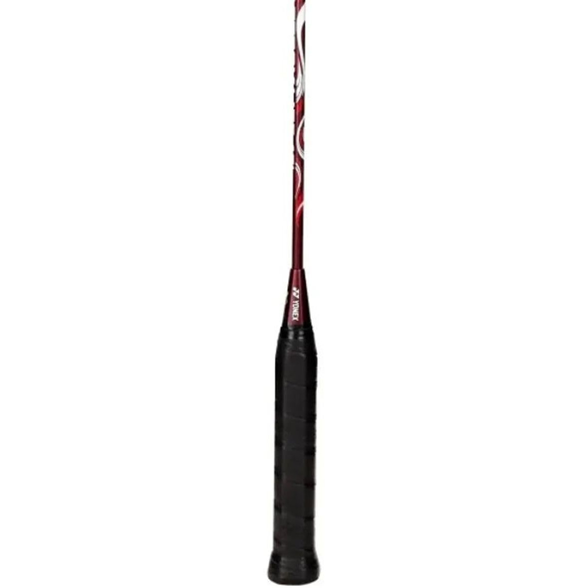 YONEX Carbon Graphite Badminton Racquet Astrox Lite 45I