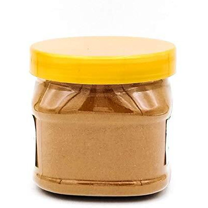 Organic Cart Natural Cinnamon/Dalchini Powder 100 Grams Keto Friendly for Weight Loss