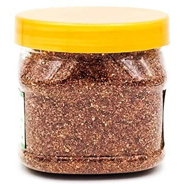 Organic Cart Natural Dry Anardana Powder 500 Grams