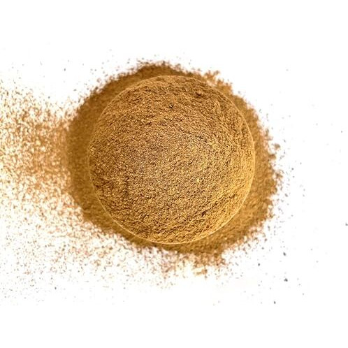 Minimal Organic Ceylon Cinnamon Powder 100g SriLankan Dalchini Powder Perfect for Baking, Cooking & Smoothies